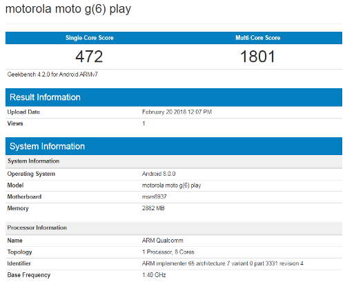 Moto G6 Play (1)