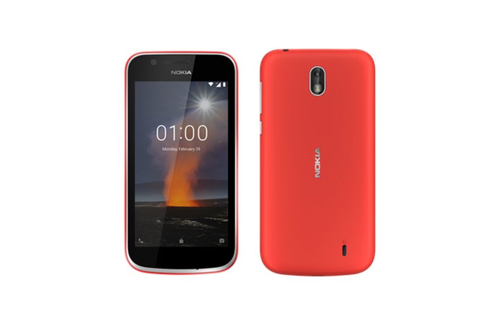 Nokia 1 (1)