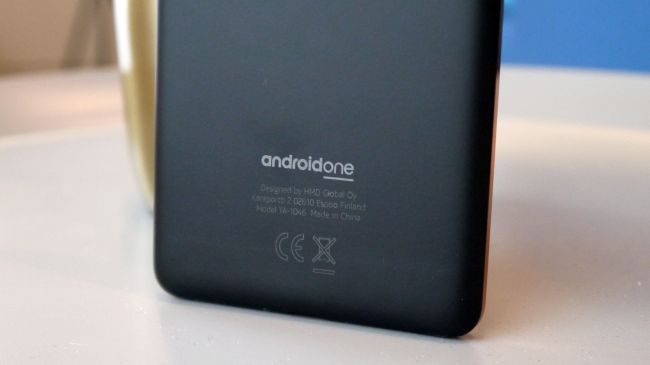 Nokia-7-Plus-android-one