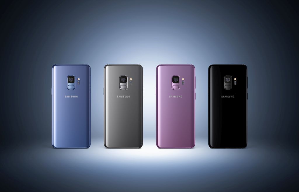 Conclusion Confuse Resign Lansare Samsung Galaxy S9 si S9 Plus » specificatii tehnice, pret in  Romania si detalii complete » | blog.catmobile.ro