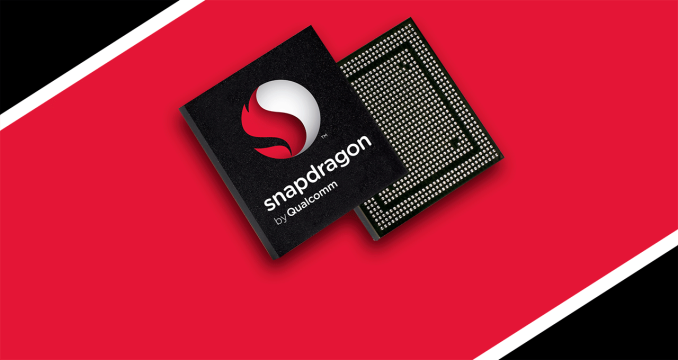 Primele informatii despre procesorul Snapdragon 855