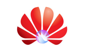 ce telefoane huawei vor primi update la android q