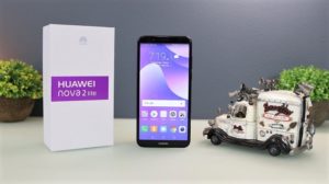 Huawei Nova 2 Lite (1)