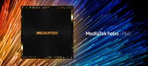 MediaTek-Helio-P60-1