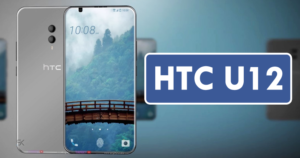 Specificatii tehnice HTC U12 (1)