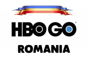 HBO Go Romania pareri