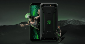 Xiaomi Black Shark review (7)