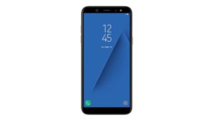 Samsung Galaxy J6 review