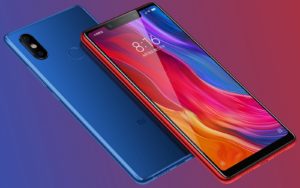 Xiaomi Mi 8 SE review