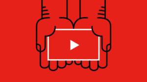 Cum descarci muzica de pe YouTube (5)