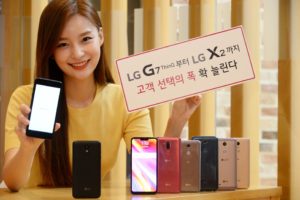 LG X2 2018 (1)
