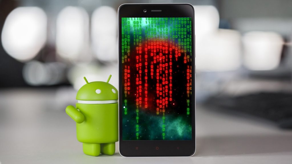 Top 10 virusi periculosi pe Android (3)