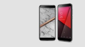 Vodafone Smart N9 si N9 Lite