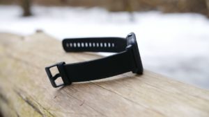 Xiaomi Amazfit Bip (4)