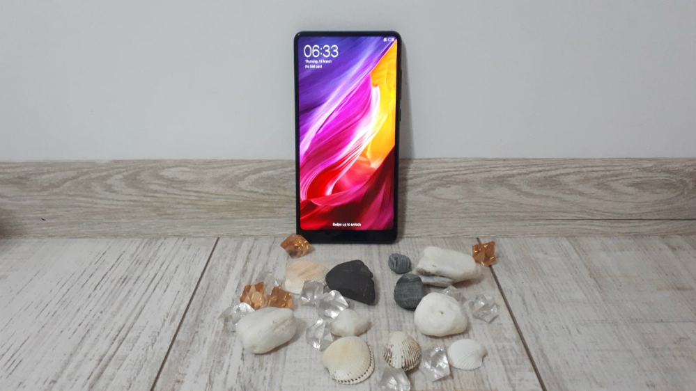 Xiaomi Mi Mix 2S review (12)