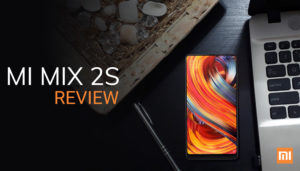 Xiaomi-mi-mix-2s-review-catmobile-blog
