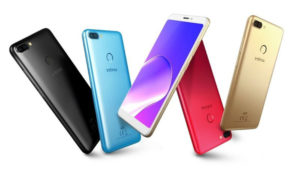 Infinix Hot 6 Pro (3)