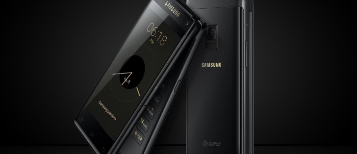 Samsung W2019 (2)