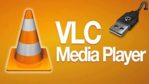 aplicatia VLC