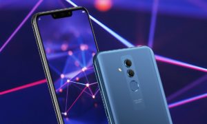 Huawei Mate 20 Lite (3)