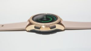 Samsung GALAXY Watch 2 (4)