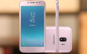 Samsung Galaxy J2 Core (1)