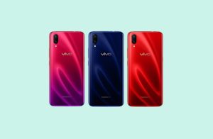 Vivo X23 (5)