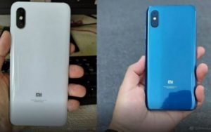 Xiaomi Mi 8 Youth Edition (2)