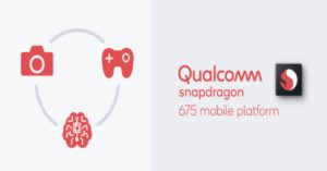 Snapdragon 675 (1)