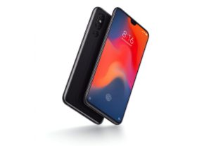 Xiaomi Mi 9