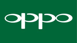 Compania Oppo