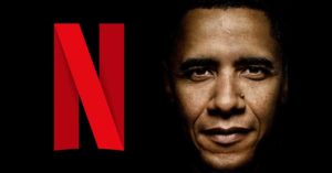 Barack Obama Netflix 2019 (3)