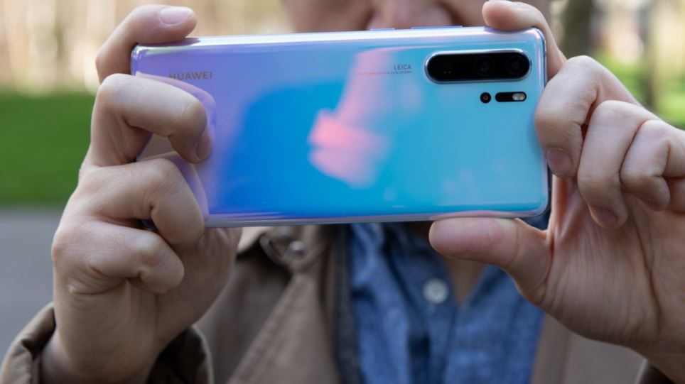safety large dilute Top 5 telefoane cu cea mai buna camera foto in 2019 » | blog.catmobile.ro