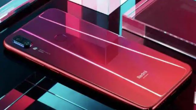 Xiaomi Redmi Note 7S (1)