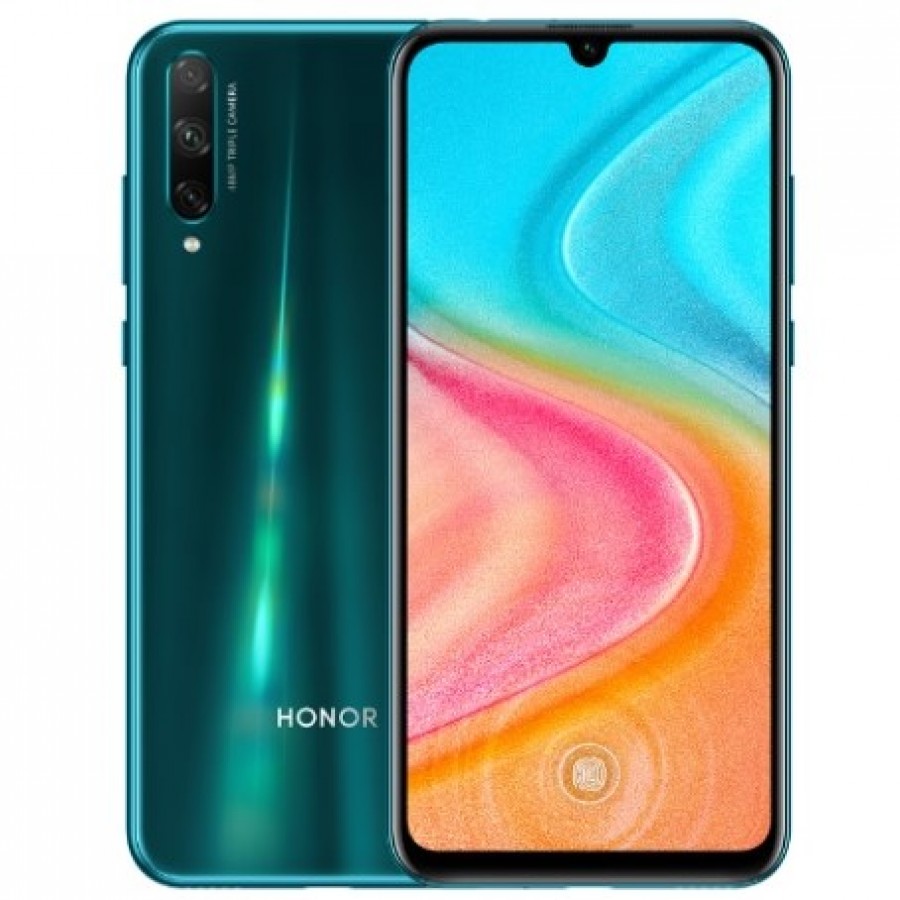 Honor 20 Lite Youth Edition (2)