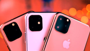 iPhone 11 - ce telefon sa imi cumpar in 2019