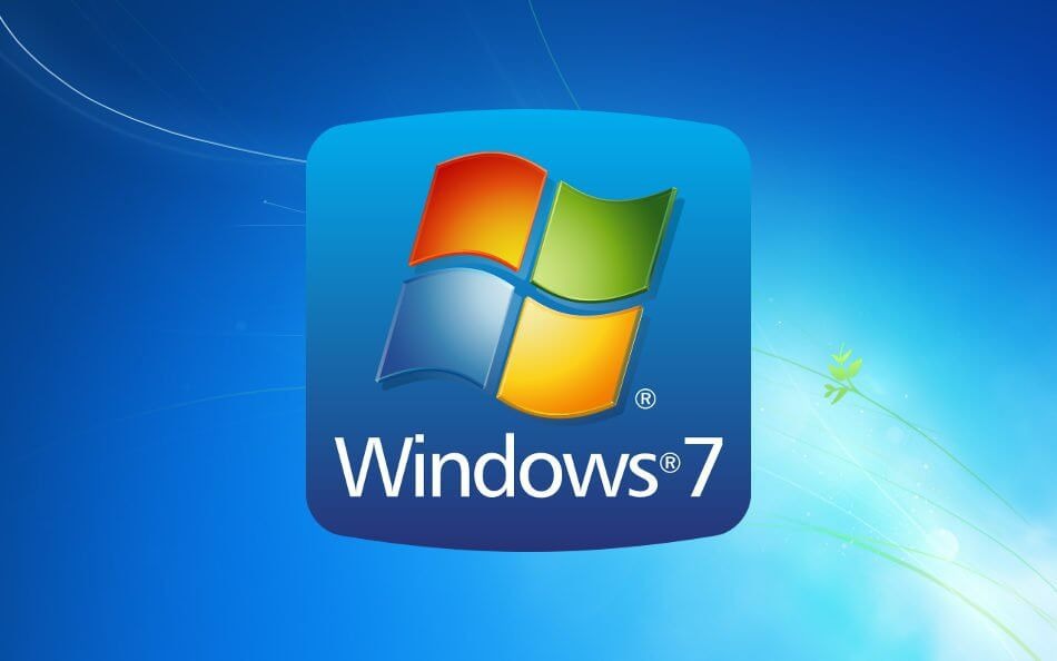 Emptiness Country procedure Mai poti folosi Windows 7? Microsoft a anuntat ca nu mai asigura suport  pentru el. Sute de milioane de pc-uri sunt afectate » | blog.catmobile.ro