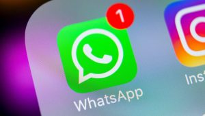 Cum opriți stocarea imaginilor și videoclipurilor WhatsApp în memoria telefonului