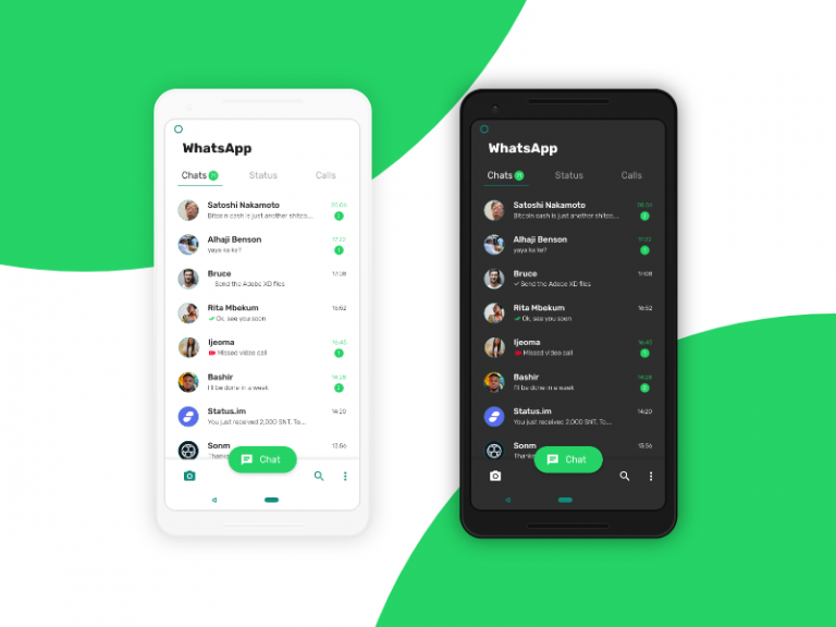 WhatsApp vs Telegram vs Signal: comparatia de care ai nevoie. Tu ce